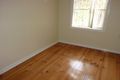 Property photo of 89 Hunter Crescent Salisbury North SA 5108