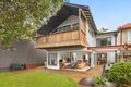 Property photo of 8 Sully Street Randwick NSW 2031