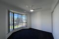 Property photo of 74-76 Oleander Drive Bongaree QLD 4507