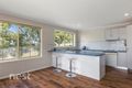 Property photo of 7 Sandra Drive Blackmans Bay TAS 7052