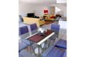 Property photo of 11E Edsall Street Norwood SA 5067