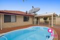 Property photo of 7 Cueesun Court Redcliffe WA 6104