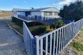Property photo of 67 Jenkins Street Nundle NSW 2340