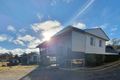 Property photo of 67 Jenkins Street Nundle NSW 2340