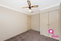 Property photo of 7 Cueesun Court Redcliffe WA 6104