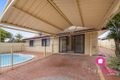 Property photo of 7 Cueesun Court Redcliffe WA 6104