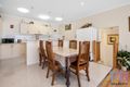 Property photo of 26 Sharon Street Flora Hill VIC 3550