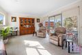Property photo of 26 Sharon Street Flora Hill VIC 3550
