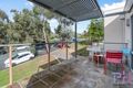 Property photo of 26 Sharon Street Flora Hill VIC 3550