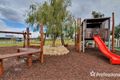 Property photo of 91 Stratton Boulevard Stratton WA 6056