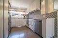 Property photo of 13 Morlyn Drive Mount Martha VIC 3934