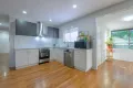 Property photo of 34 Smith Street West Gladstone QLD 4680