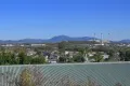 Property photo of 34 Smith Street West Gladstone QLD 4680