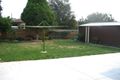 Property photo of 18 Huntsman Drive Noble Park VIC 3174
