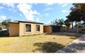 Property photo of 441 Bickley Road Kenwick WA 6107