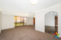 Property photo of 24 Small Street Beechboro WA 6063