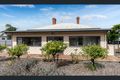 Property photo of 14 Clara Street Murray Bridge SA 5253