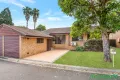 Property photo of 6/34 Ainsworth Crescent Wetherill Park NSW 2164