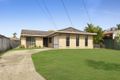 Property photo of 7 Carrie Street Zillmere QLD 4034