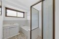 Property photo of 7 Carrie Street Zillmere QLD 4034