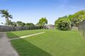 Property photo of 7 Carrie Street Zillmere QLD 4034