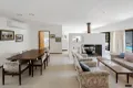 Property photo of 8 Marshall Place Urunga NSW 2455