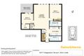 Property photo of 607/7 Magdalene Terrace Wolli Creek NSW 2205