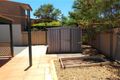 Property photo of 2 Janice Way South Hedland WA 6722