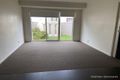 Property photo of 2/31 Clifton Street Euroa VIC 3666
