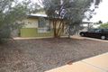Property photo of 20 Pine Crescent Roxby Downs SA 5725