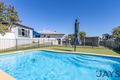 Property photo of 6 Copper Crescent Townview QLD 4825