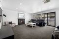 Property photo of 2 Huckson Rise Dandenong North VIC 3175