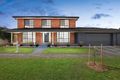 Property photo of 2 Huckson Rise Dandenong North VIC 3175