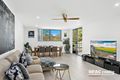 Property photo of 14/3-7 Gover Street Peakhurst NSW 2210
