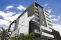 Property photo of 701/48 Manning Street South Brisbane QLD 4101