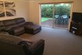 Property photo of 31 Delaney Drive Miners Rest VIC 3352