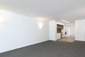 Property photo of 701/48 Manning Street South Brisbane QLD 4101