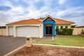 Property photo of 34 Coastside Crescent Glenfield WA 6532