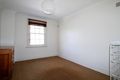 Property photo of 13 Derby Street Camperdown NSW 2050