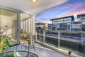 Property photo of 32/11 Trevillian Quay Kingston ACT 2604