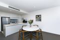 Property photo of 32/11 Trevillian Quay Kingston ACT 2604
