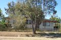 Property photo of 13 Moran Street Svensson Heights QLD 4670