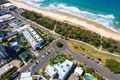 Property photo of 9/60 Alexandra Parade Maroochydore QLD 4558