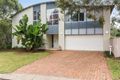 Property photo of 144 Yurunga Drive North Nowra NSW 2541