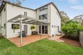 Property photo of 144 Yurunga Drive North Nowra NSW 2541