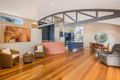 Property photo of 144 Yurunga Drive North Nowra NSW 2541