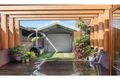 Property photo of 242 Victoria Road Marrickville NSW 2204