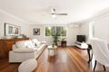 Property photo of 180 Bapaume Road Holland Park West QLD 4121