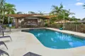 Property photo of 12/31 Leviathan Drive Mudgeeraba QLD 4213