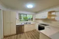 Property photo of 12/31 Leviathan Drive Mudgeeraba QLD 4213